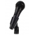 SHURE PGA 58 XLR mikrofon dynamiczny + przewód XLR